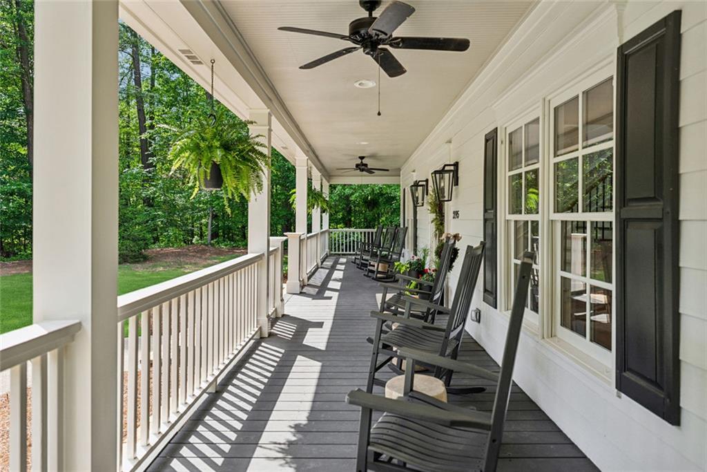 2195 Hickory Hill Road Road