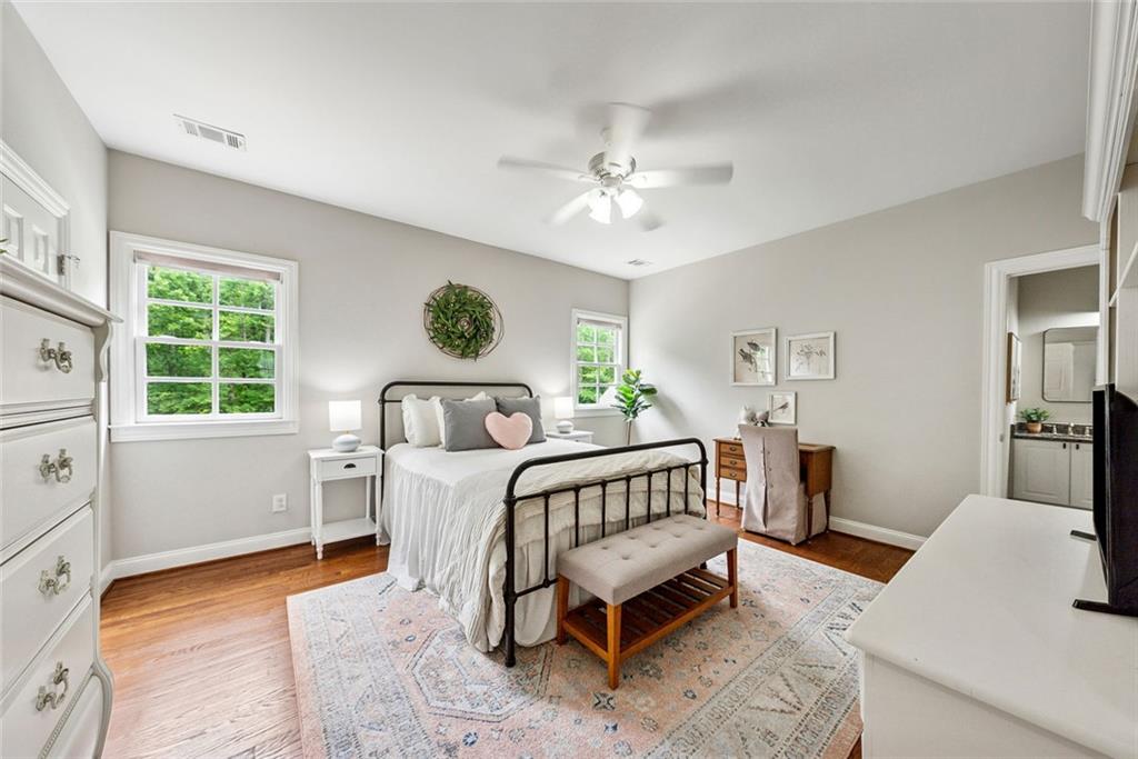 2195 Hickory Hill Road Road