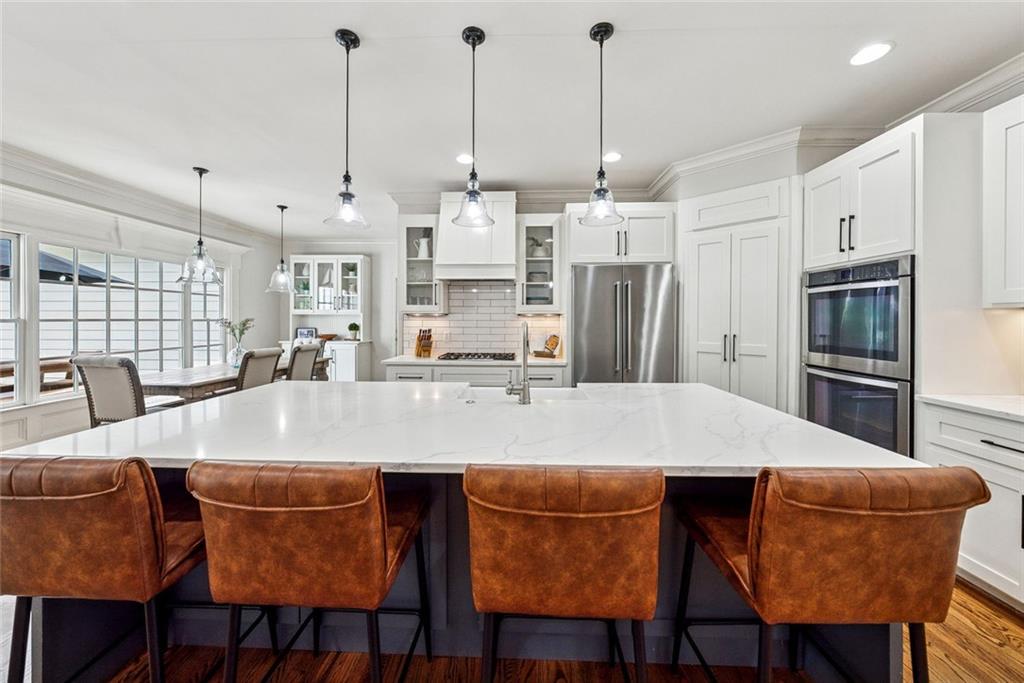 2195 Hickory Hill Road Road