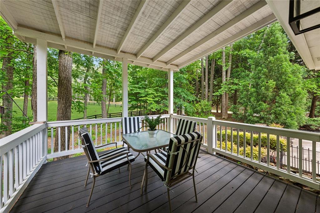 2195 Hickory Hill Road Road