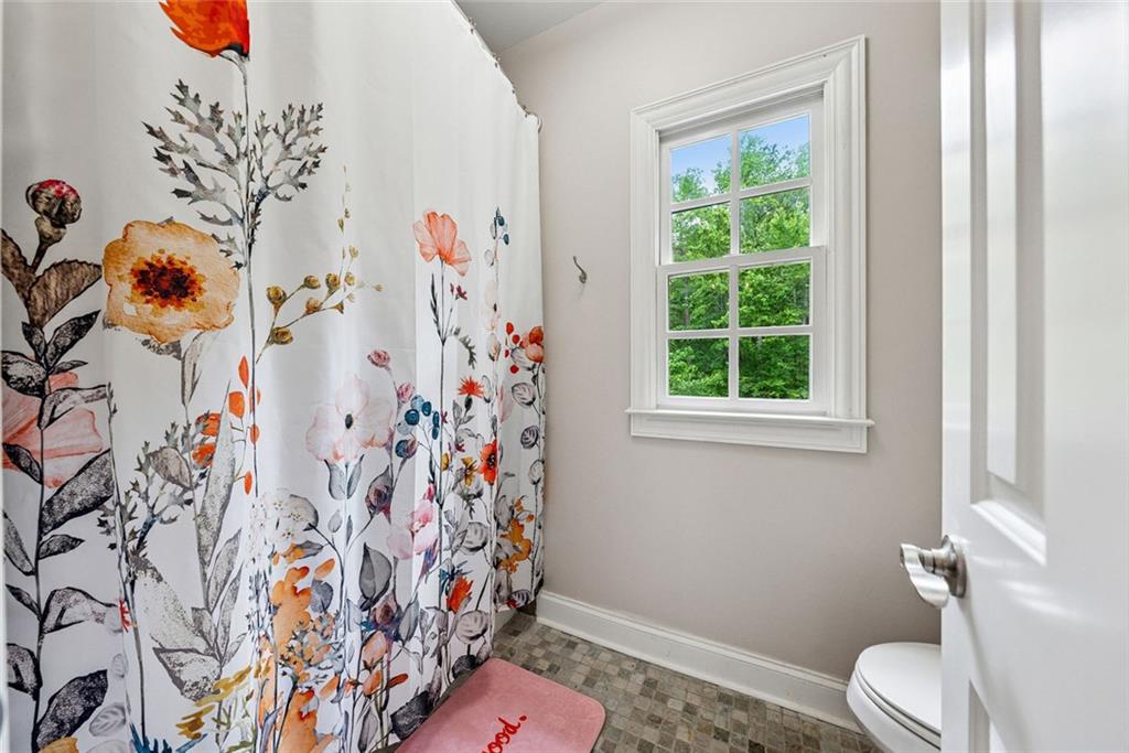 2195 Hickory Hill Road Road