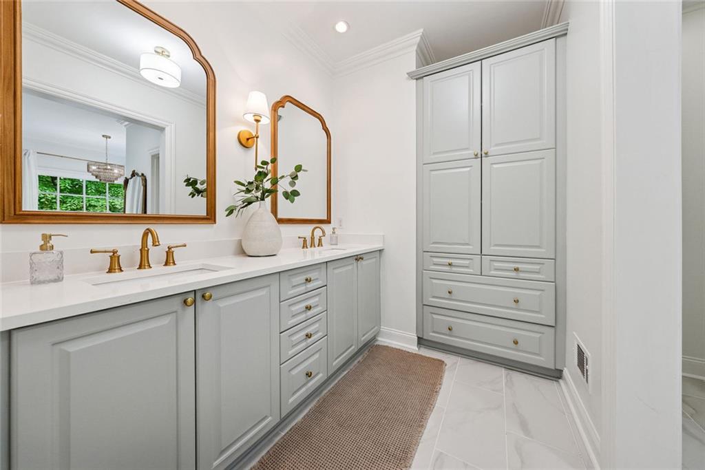 2195 Hickory Hill Road Road