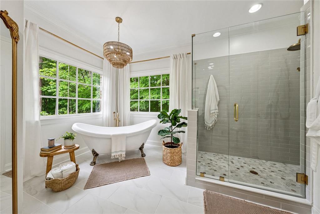 2195 Hickory Hill Road Road