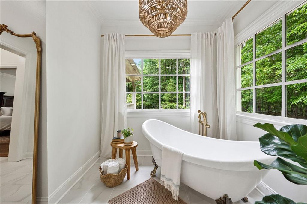 2195 Hickory Hill Road Road