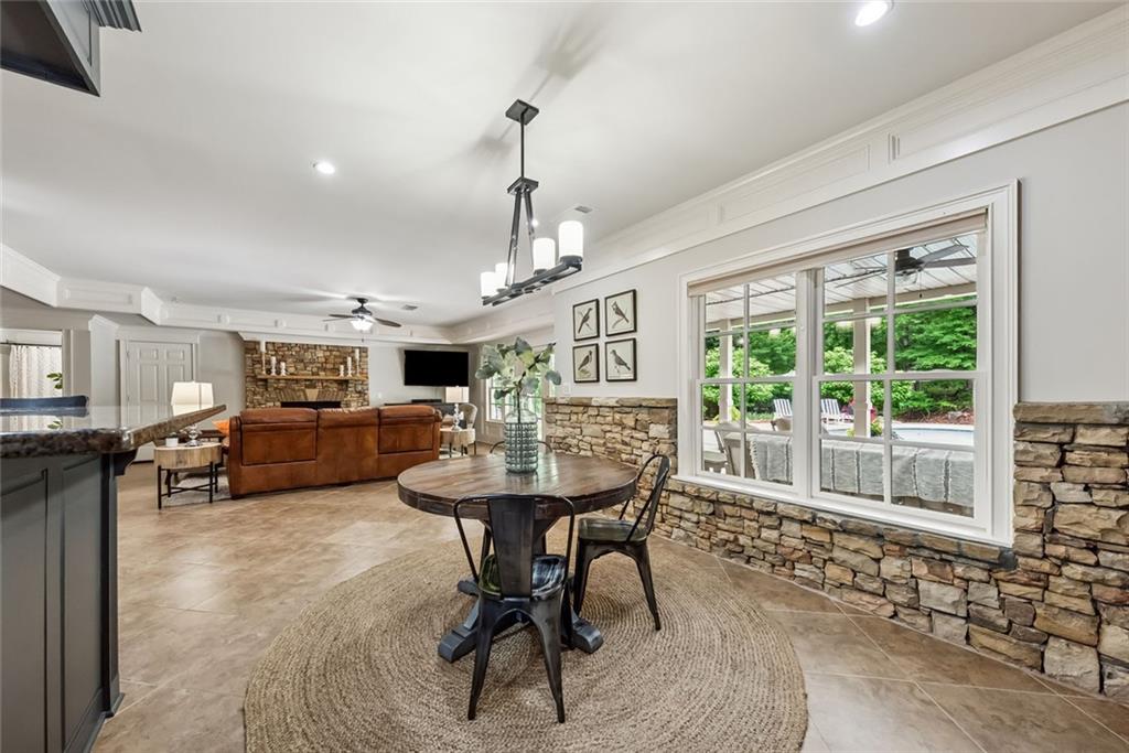 2195 Hickory Hill Road Road