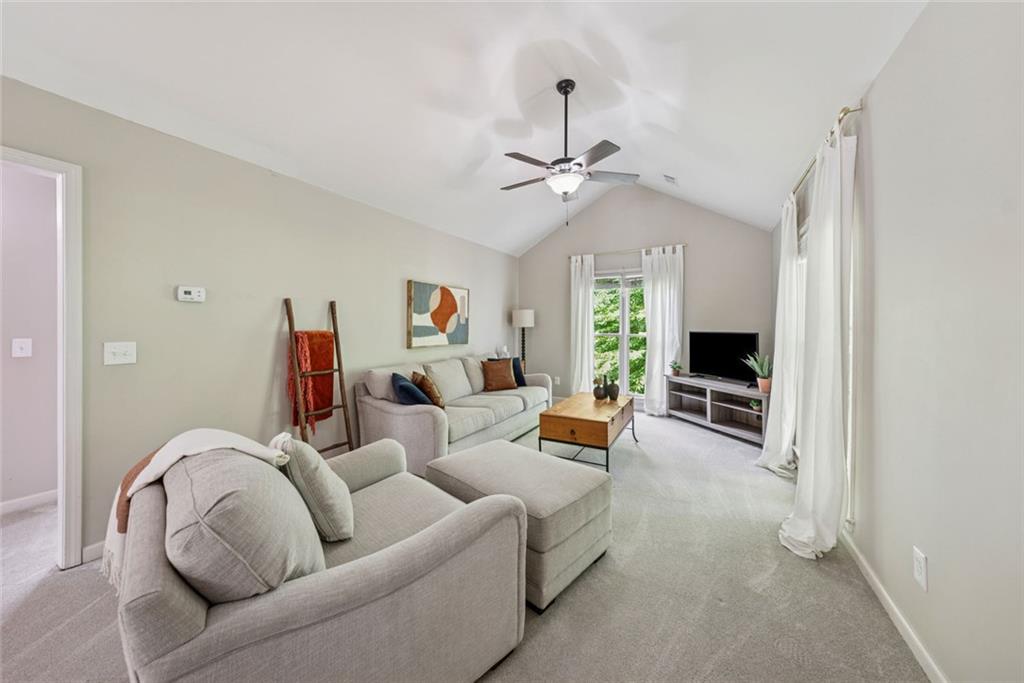 2195 Hickory Hill Road Road