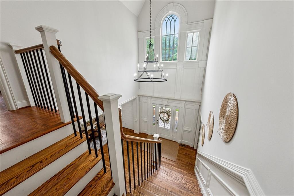 2195 Hickory Hill Road Road