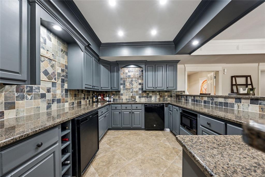 2195 Hickory Hill Road Road