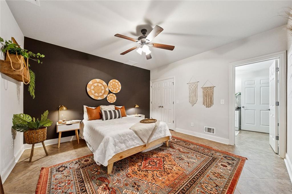 2195 Hickory Hill Road Road