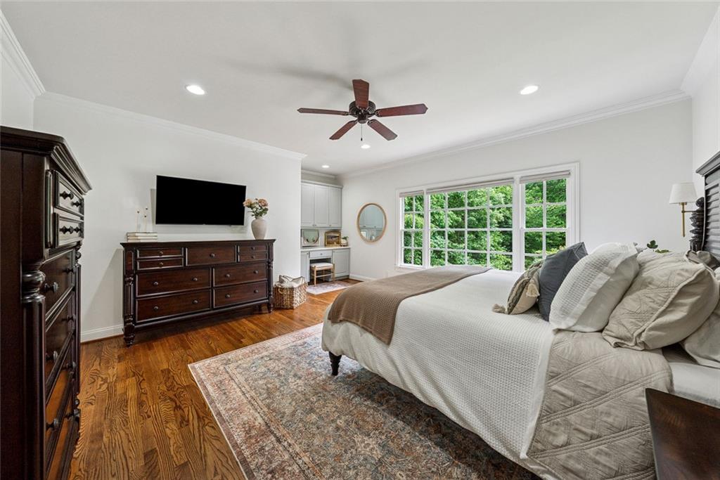 2195 Hickory Hill Road Road