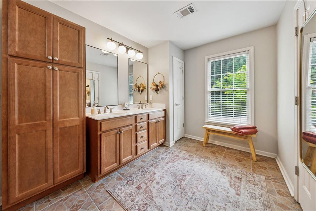 2195 Hickory Hill Road Road