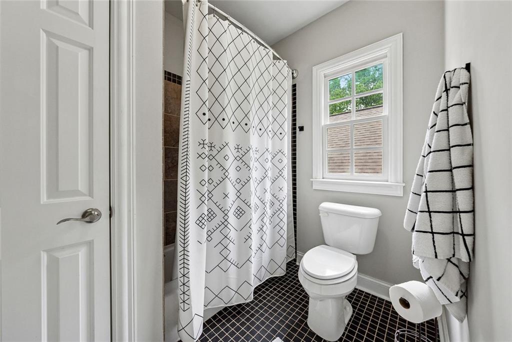 2195 Hickory Hill Road Road
