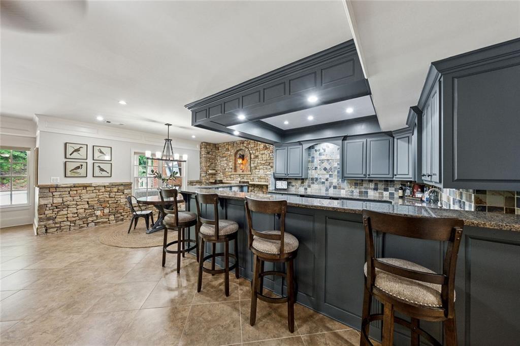 2195 Hickory Hill Road Road