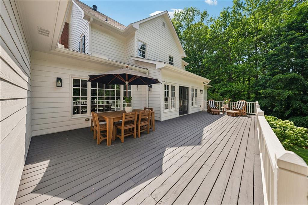 2195 Hickory Hill Road Road