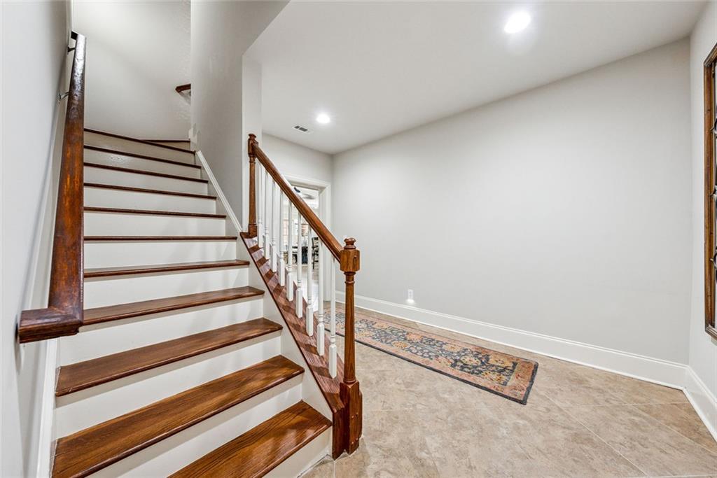 2195 Hickory Hill Road Road