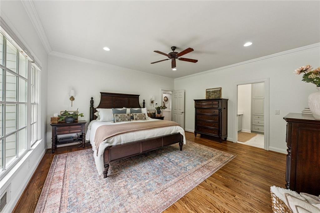 2195 Hickory Hill Road Road