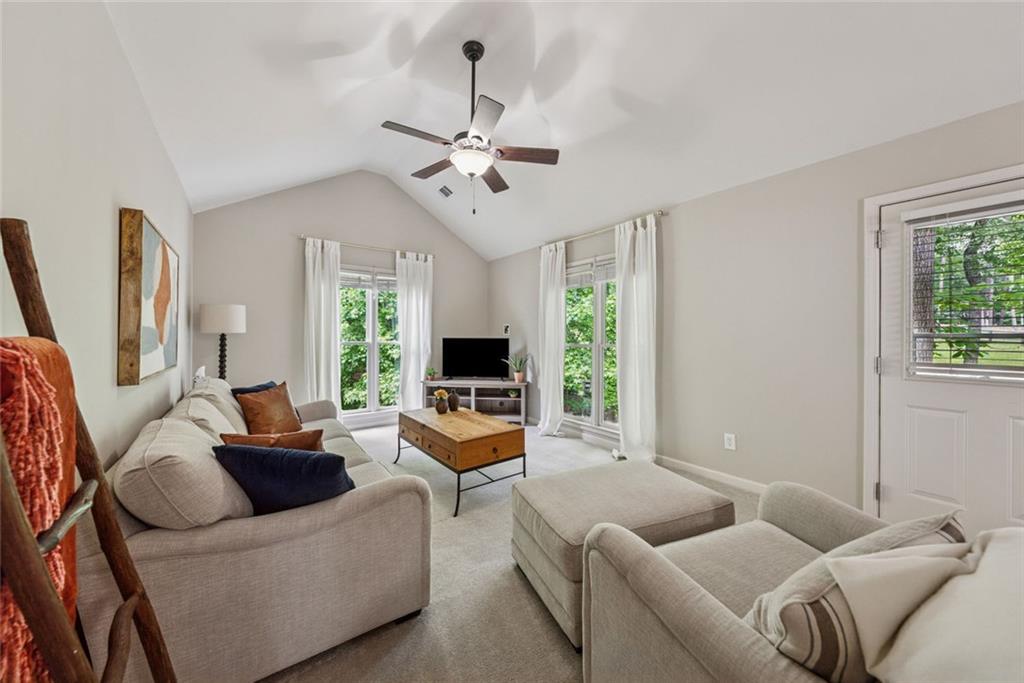2195 Hickory Hill Road Road