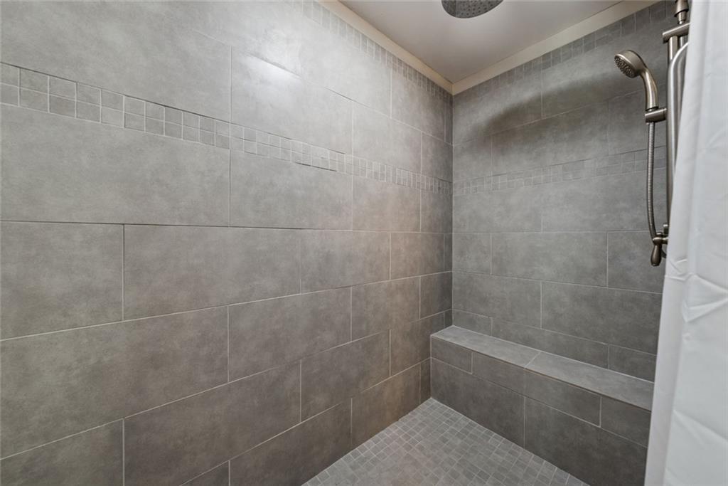 2195 Hickory Hill Road Road