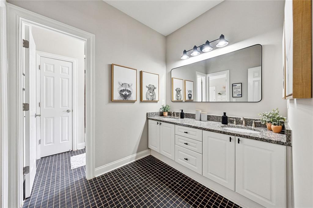 2195 Hickory Hill Road Road