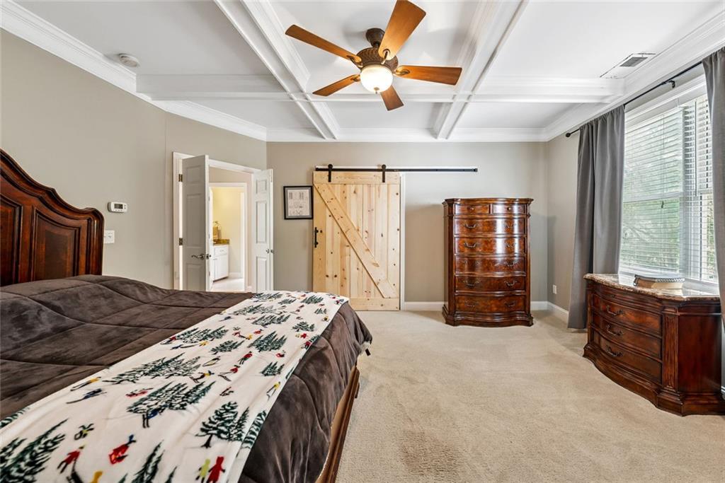 471 Henderson Lake Drive Drive