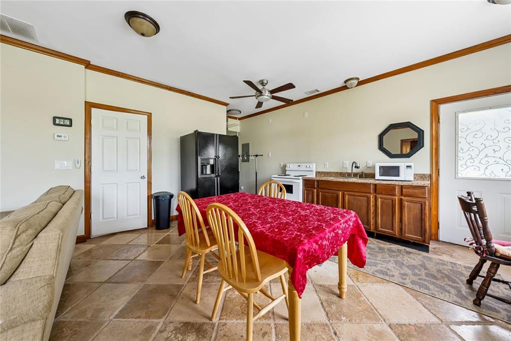 471 Henderson Lake Drive Drive