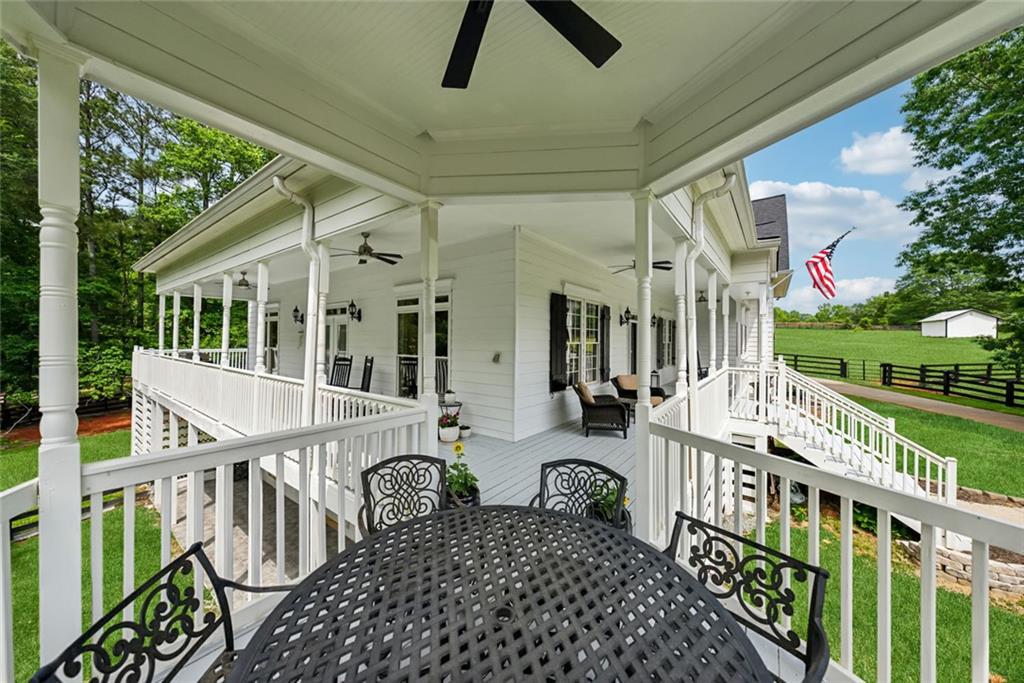 471 Henderson Lake Drive Drive