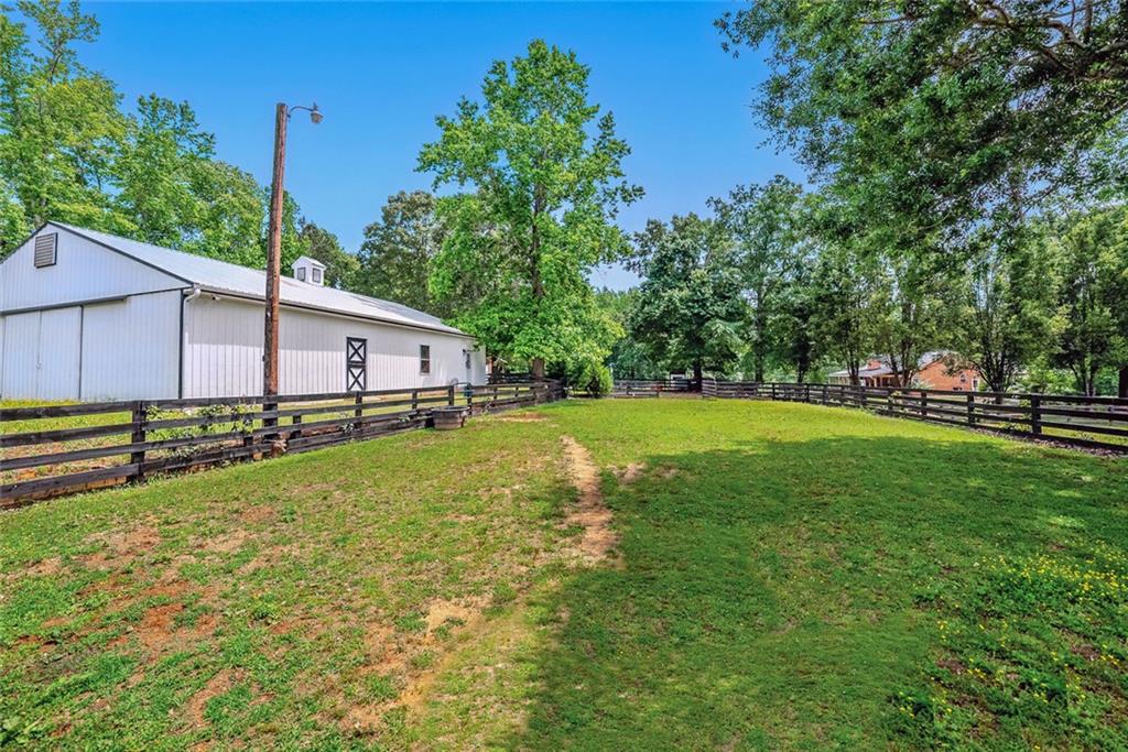 471 Henderson Lake Drive Drive