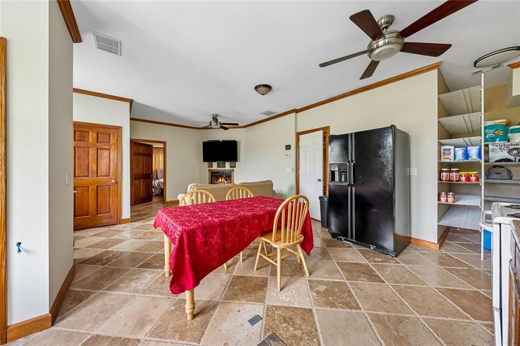 471 Henderson Lake Drive Drive