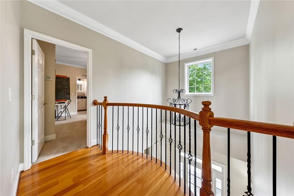 471 Henderson Lake Drive Drive