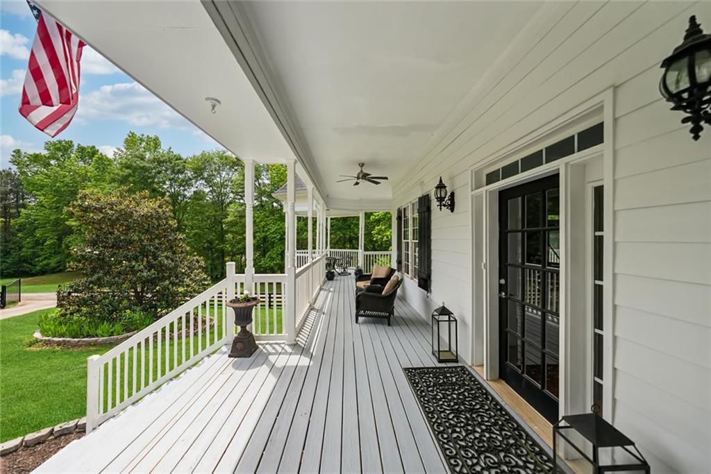 471 Henderson Lake Drive Drive