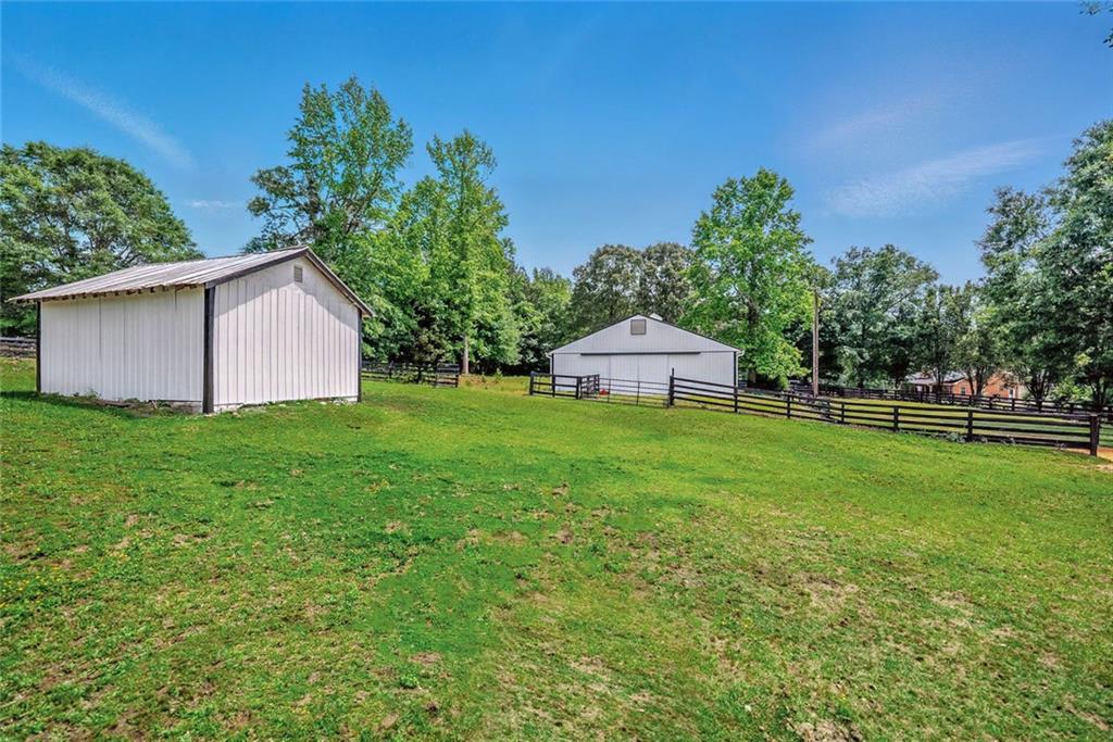 471 Henderson Lake Drive Drive
