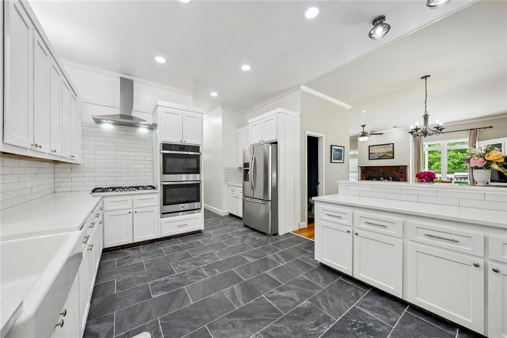 471 Henderson Lake Drive Drive