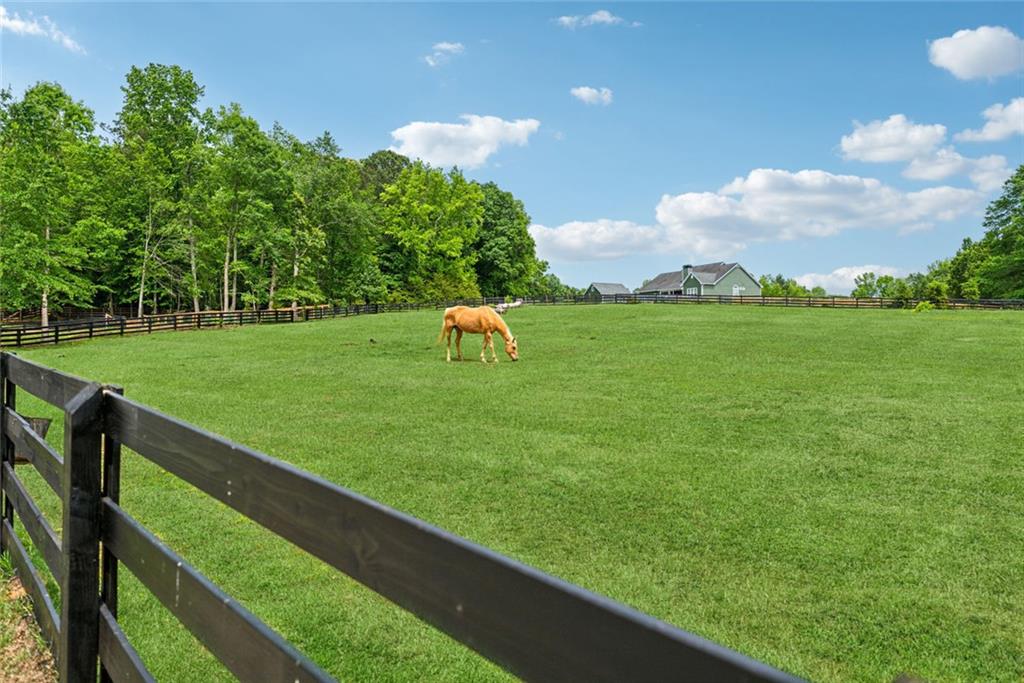 471 Henderson Lake Drive Drive