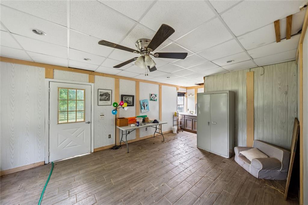 471 Henderson Lake Drive Drive