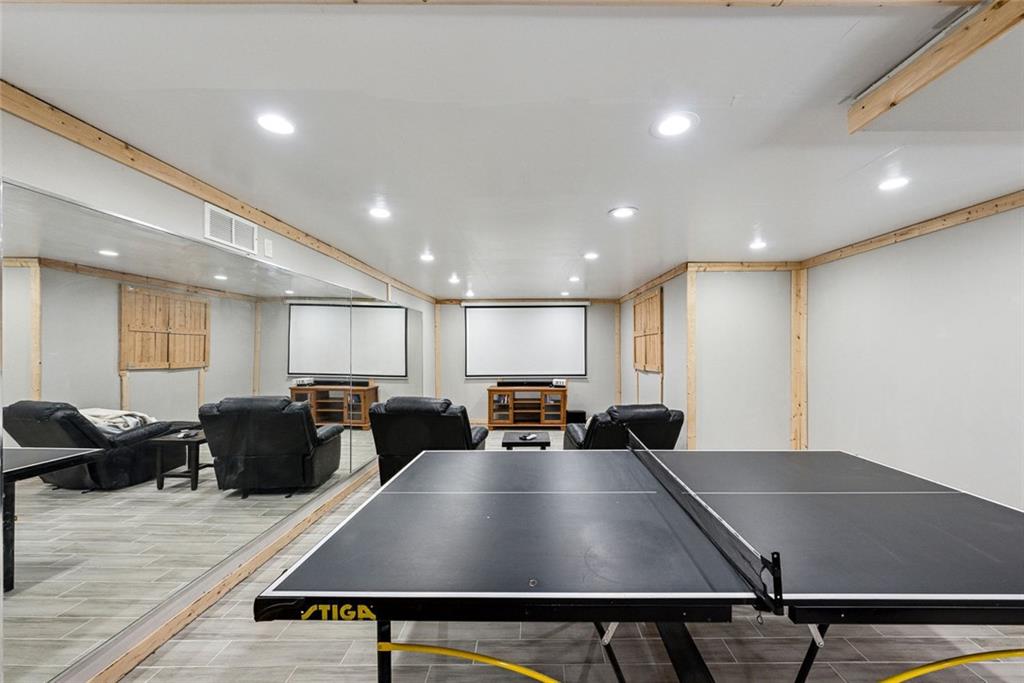 471 Henderson Lake Drive Drive