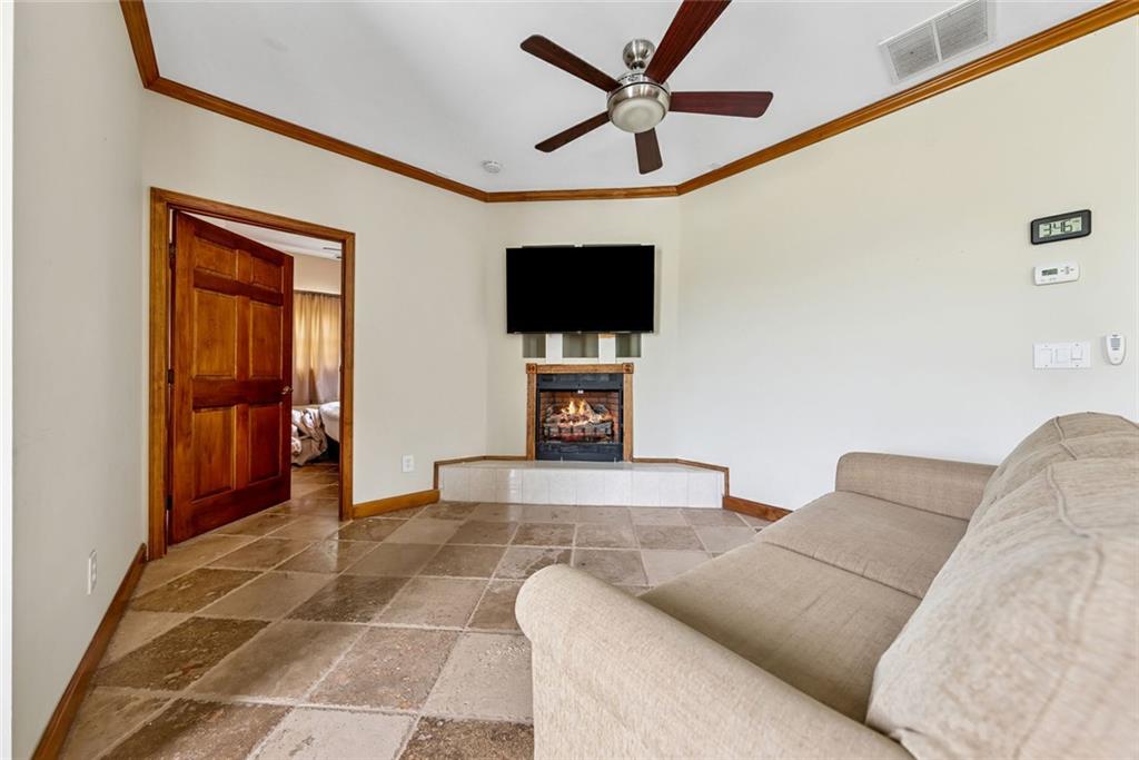471 Henderson Lake Drive Drive