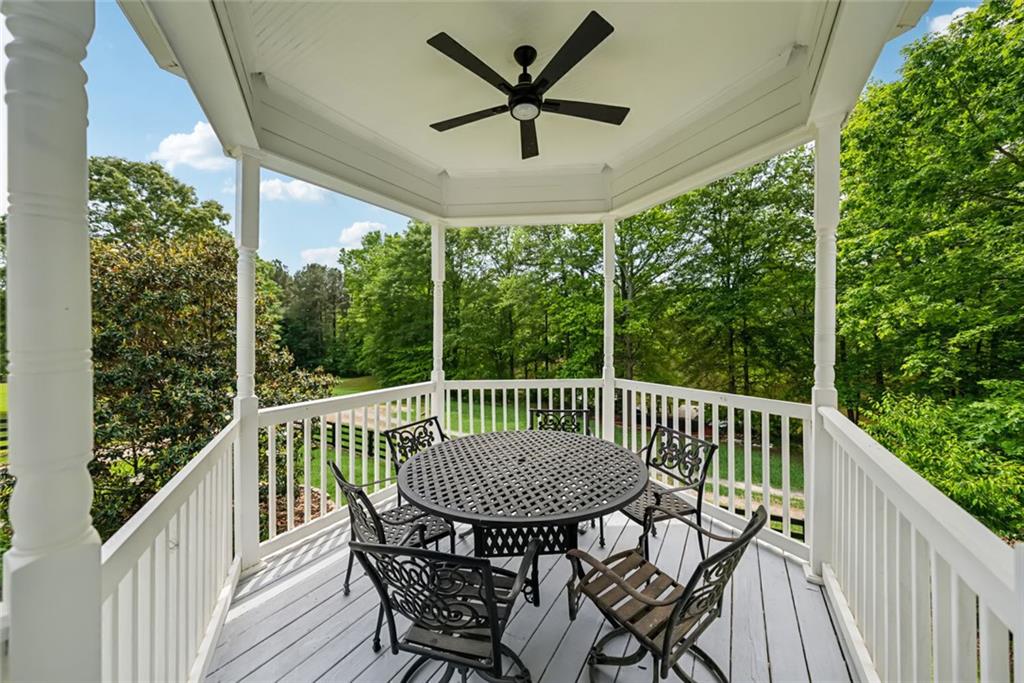 471 Henderson Lake Drive Drive