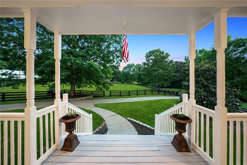 471 Henderson Lake Drive Drive