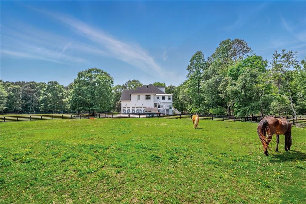 471 Henderson Lake Drive Drive