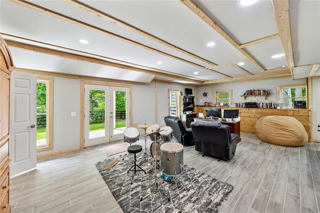 471 Henderson Lake Drive Drive