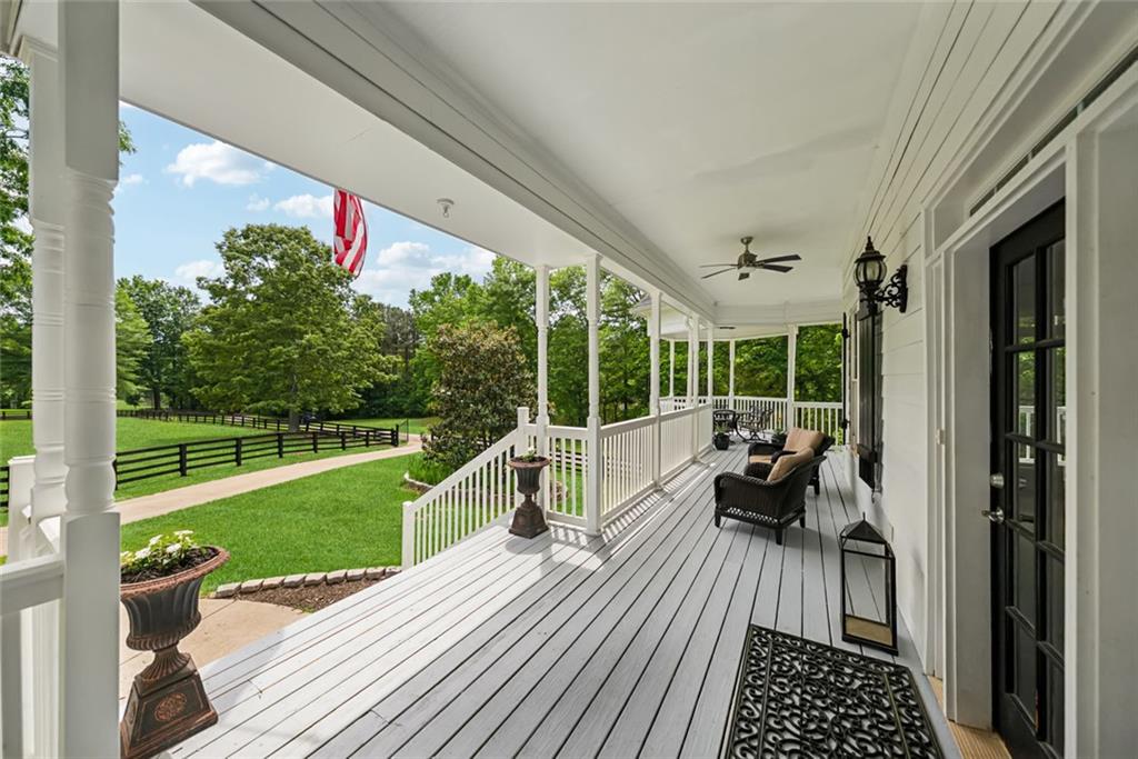 471 Henderson Lake Drive Drive