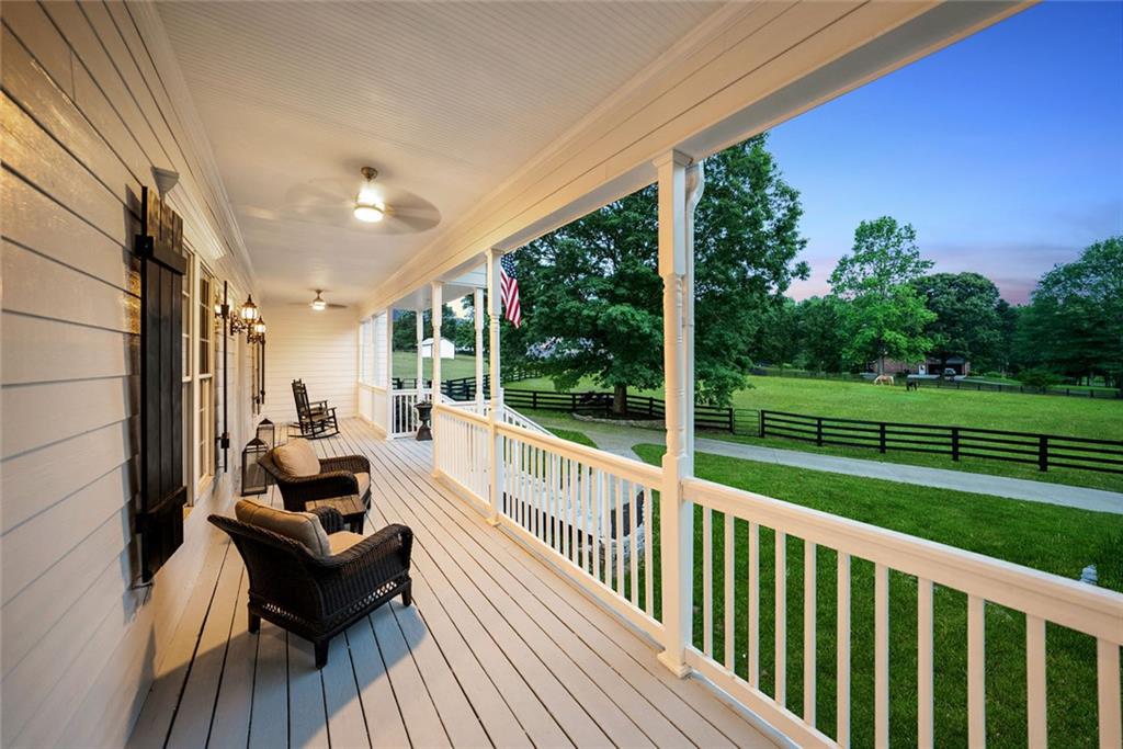 471 Henderson Lake Drive Drive