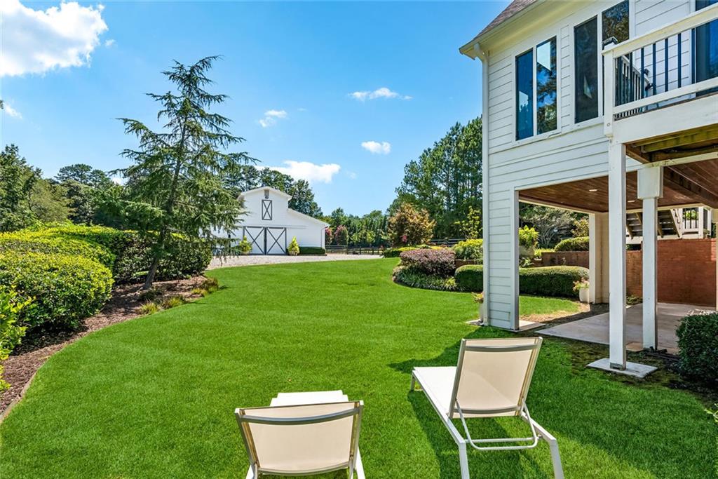 206 Savanna Estates Court