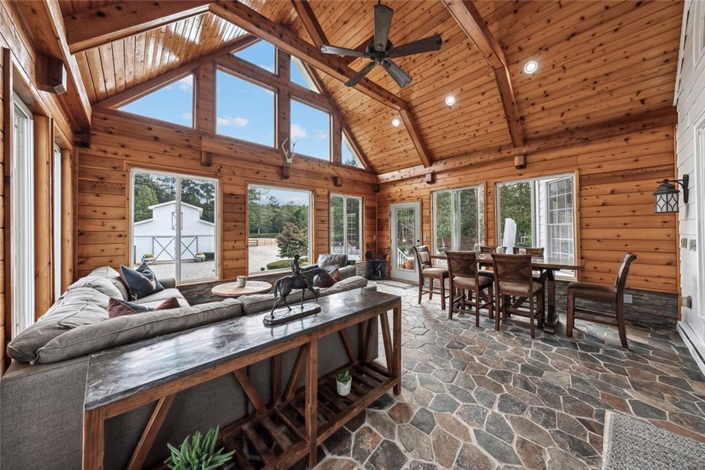 206 Savanna Estates Court