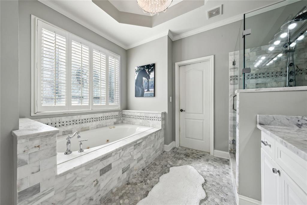 206 Savanna Estates Court