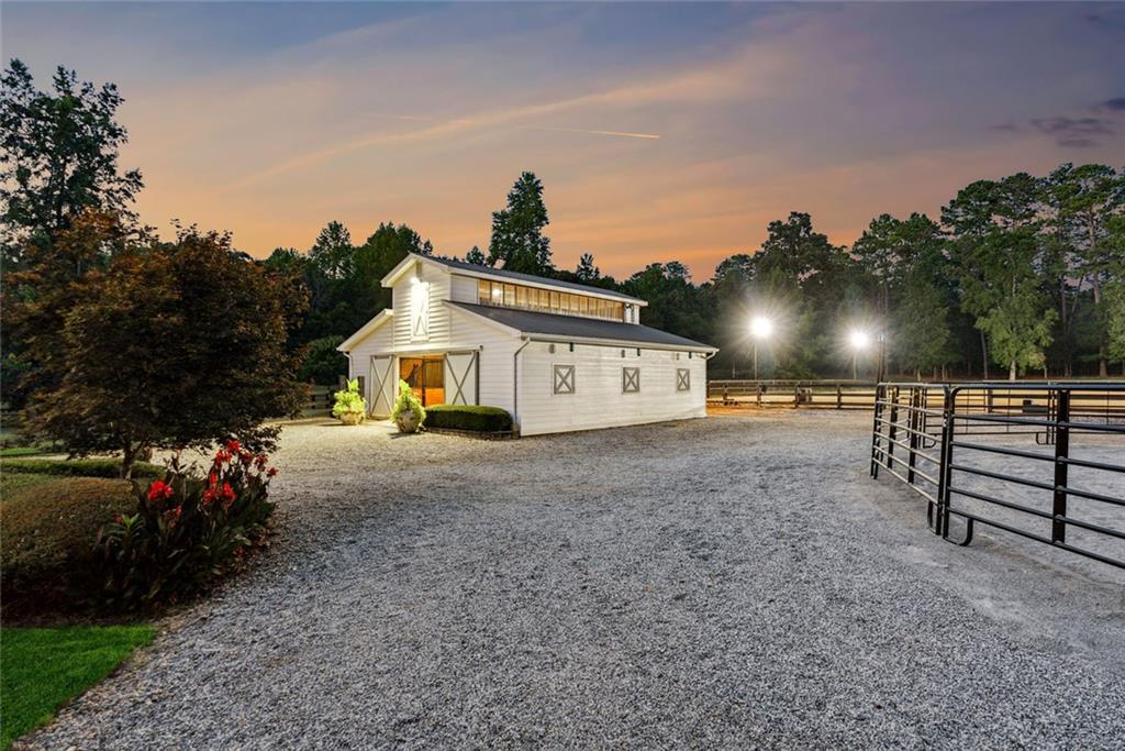 206 Savanna Estates Court