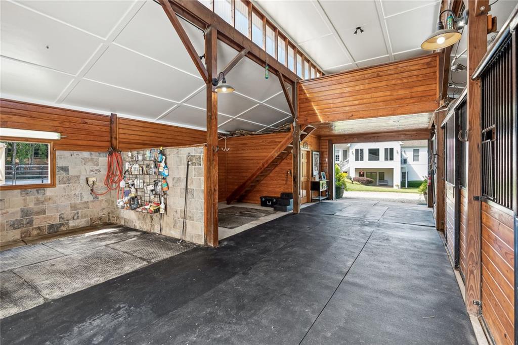 206 Savanna Estates Court