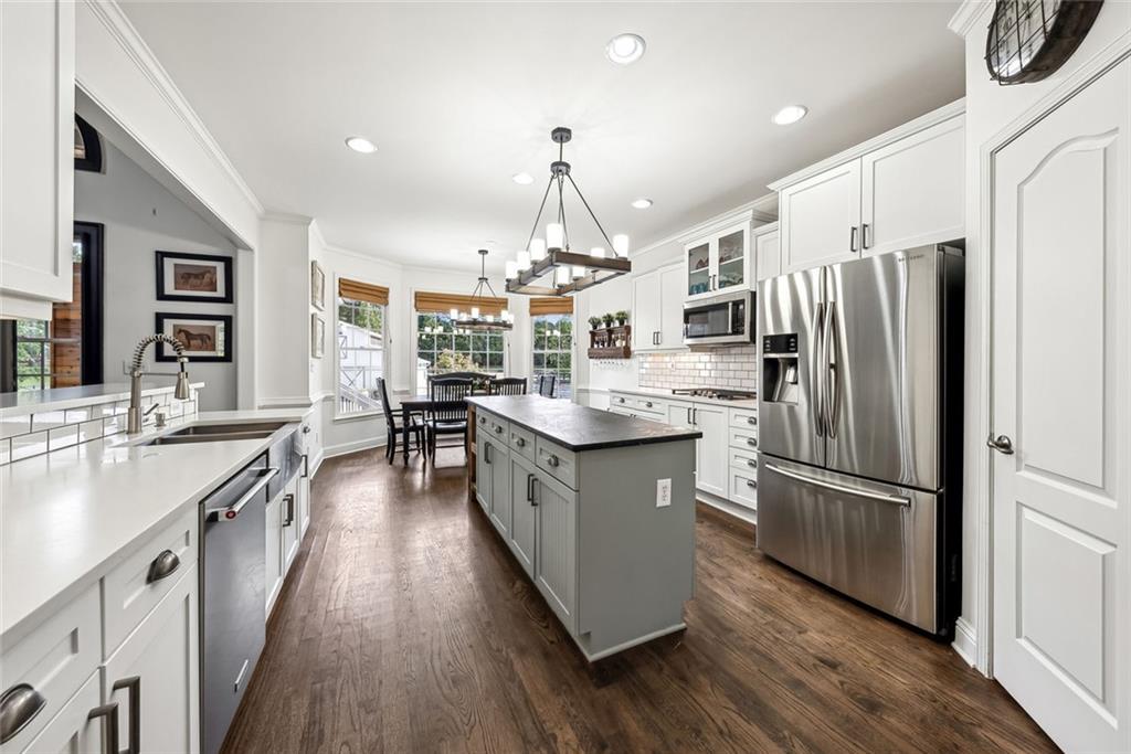 206 Savanna Estates Court