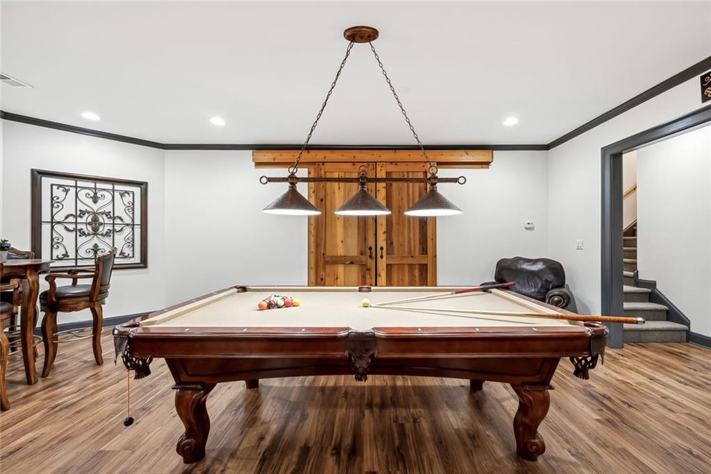 206 Savanna Estates Court