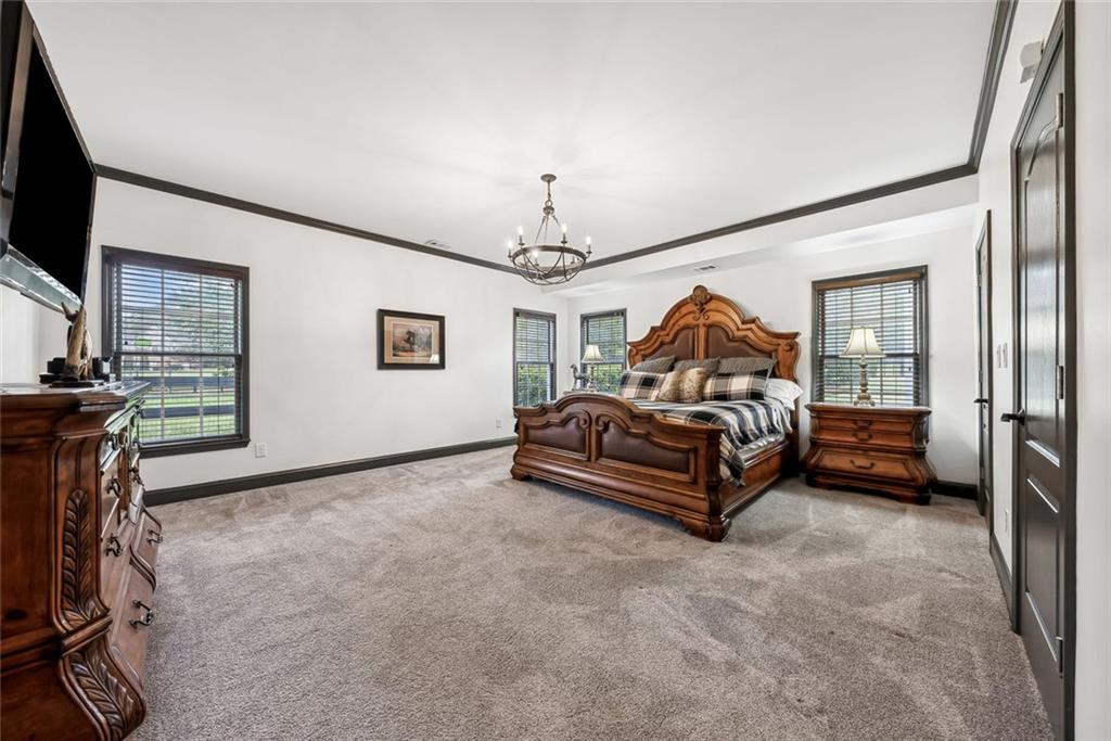 206 Savanna Estates Court